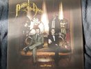Panic  At the Disco - Vices & Virtues - Hot Topic Exclusive 2017