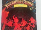 Sugarhill Gang - Rappers Delight - CNR   Records  0060.275  ( LP, Record )