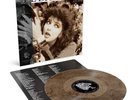 KATE BUSH THE DREAMING NEW SEALED LTD VINYL LP REISSUE PRESALE 24TH NOVEMBER