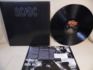 AC/DC - 
