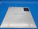 GRETA VAN FLEET - STARCATCHER - TARGET LIMITED - RUBY RED GLITTER VINYL - SEALED