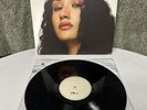 Cleo Sol - Rose In The Dark Vinyl
