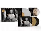 AGNETHA FALTSKOG A & A+ BUNDLE. ABBA. New. Vinyl, 2xCD, CD Single. LAST ONE