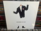 THE KINKS UK Jive 12