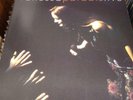 Vanessa Paradis / Live 1994 EU LP Remark Records 5216931 Acoustic