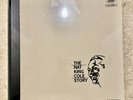 ANALOGUE PRODUCTION NAT KING COLE STORY SEALED & MINT BOX SET LP