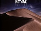 Rüfüs Du Sol - Solace Remixed (Vinyl 2LP - 2019 - EU - Original)