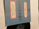 PAUL BADURA-SKODA VINYL SCHUBERT SONATA IN A MAJOR-SONATA IN B FLAT MAJOR