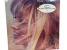 Olivia Newton John The Rumour 1988 MCA First Pressing, SEALED LP  Mint