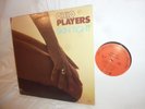 Ohio Players, Skin Tight, Funk, USA Mercury SRM-1-705 LP, 12