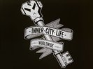 Goldie - Inner City Life (2017 Rebuild/Burial Remix) (12