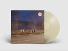 Lee Gamble Models (Vinyl) 12