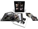 New And Sealed The Beatles Let It Be 2021 Super Deluxe 5LP Vinyl Record Box Set