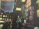David Bowie ZIGGY STARDUST Original MFSL Pressing USA 1981 MFSL 1-064 RARE LP