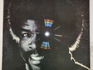Jon Lucien - Mind's Eye Vinyl LP - 1974 First Press - EX Cond - RCA APL1-0493