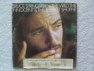 Bruce Springsteen