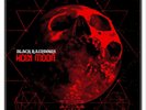 Black Rainbows Holy Moon (Vinyl) 12