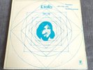 The Kinks Lola Versus Powerman And The Moneygoround - Part One RS-6423