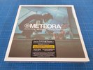 Linkin Park Meteora (20th Anniversary Edition) Limited Edition Box Set Vinyl