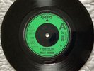 MILLIE JACKSON HOUSE FOR SALE NORTHERN SOUL WIGAN CASINO FAVOURITE EX CONDITION 