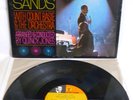 Frank Sinatra - Sinatra At The Sands - Double Vinyl LP - Gatefold 2FS 1019