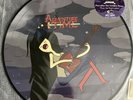 Adventure Time RARE HOT TOPIC EXCLUSIVE vinyl Soundtrack SEALED