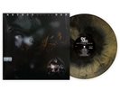 Method Man Tical 180g Gold/Blk Galaxy Colored LP Vinyl Me Please VMP NEW Record