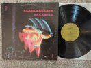 Black Sabbath - Paranoid - EX/VG+ 1971 Metal Rock W/B WS-1887 Sleeve 1ST Press
