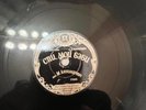 RUSSIAN 78 RPM POUAHC MECTHOH