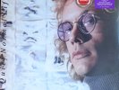 WARREN ZEVON - A QUIET NORMAL LIFE: THE BEST OF - GRAPE COLORED VINYL LP 