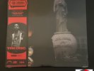 The DOC - No One Can Do It Better - Apple Red Vinyl Rare Limited NWA Dr.Dre