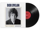 BOB DYLAN MIXING UP THE MEDICINE NEW LP