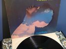 Monk Higgins Extra Soul Perception LP SS 18046 JAZZ FUNK Vintage Vinyl 1968 RARE