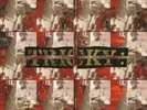 TRICKY MAXINQUAYE [SUPER DELUXE EDITION] NEW LP