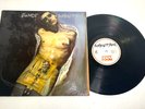 SHRINK JANES ADDICTION S/T 1988 LP TRIPLE X RECORDS XXX1004 W/ LYRIC SHEET ROCK
