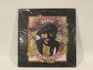 Rare: BRUCE SPRINGSTEEN LIVE BOTTOM LINE 8-15-75 CORAL LABEL Vinyls