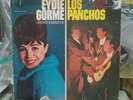EYDIE GORME CANTA EN ESPAÑOL CON LOS PANCHOS