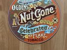 Small Faces Ogden’s Nut Gone Flake IML 1001
