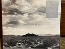 SEALED NEW LP R.E.M - New Adventures In Hi-Fi Vinyl Record REM