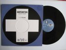 SHAPESHIFTERS - LOLA'S THEME - 12