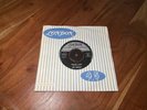 Earl Harrison. Humphrey Stomp/ Can You Forgive Me.