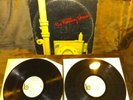 THE ROLLING STONES 1969 Trident Demos-2LP CHELSEA 2R-68 UK 1980 Rare Very Nice