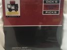 Grateful Dead Dick's Picks Volume 6 VINYL 5 LPs Hartford Civic Center 10/14/1983