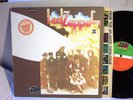 LED ZEPPELIN LP  