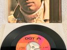ANDY KIM 