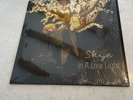 Skye (Morcheeba) - In A Low Light signed LP 2015 VERY RARE