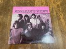 Jefferson Airplane LP in Shrink - Surrealistic Pillow - RCA Victor LSP 3766