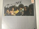 The Sylvers III SEALED  LP, Album, Vinyl 1974 Rare Soul/Funk  LAST ON EBAY