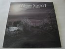 A Winter's Solstice II WINDHAM HILL ARTISTS VINYL LP ALBUM 1988 WINDHAM HILL REC