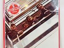 The Beatles 1962-1966 Limited Red 2 LP Capitol Records SEBX-11842 1973 Sealed